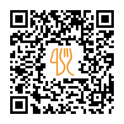 Menu QR de Laetus