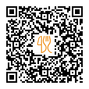 Menu QR de Mi Sinaloa