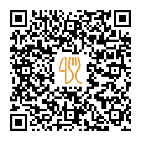 Menu QR de Vadvirág Csárda