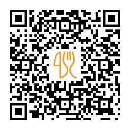 Menu QR de Gus Jr #7