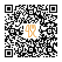 Menu QR de Kertvendéglő