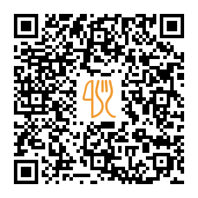 Menu QR de Vesuvio Pizza