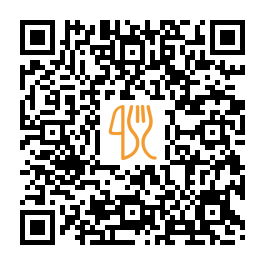 Menu QR de Marwadi Bhojnalaya