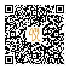 Menu QR de China Town Buffet