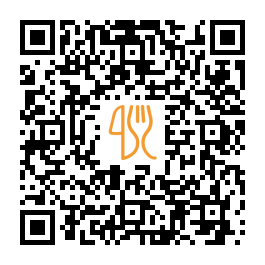 Menu QR de Viva Goa