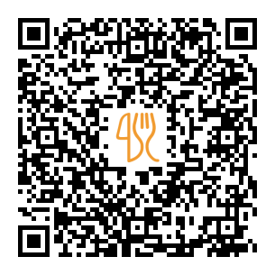 Menu QR de Il Pallone Bianco Celeste