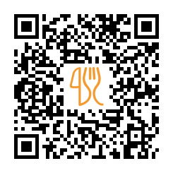 Menu QR de Sushi Chef