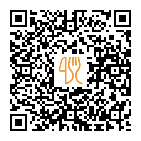 Menu QR de Muddy River Coffee House