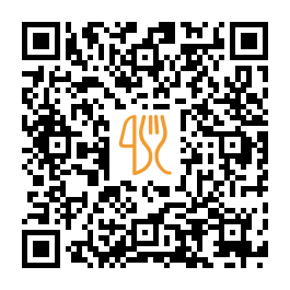 Menu QR de Vadászcsárda