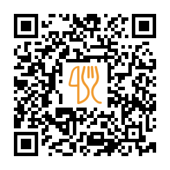 Menu QR de Monte D'oro