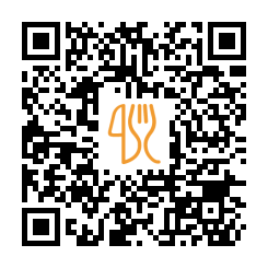 Menu QR de Pause Sushi