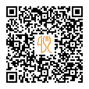 Carte QR de China- Peking