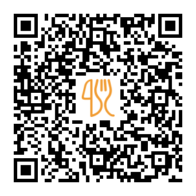 Menu QR de Brunch Bistro