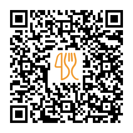 Menu QR de Tomatillo 토마틸로