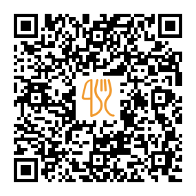 Menu QR de La Tramontana