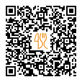 Menu QR de Mayflower Chinese