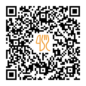 Carte QR de Bocadillo's