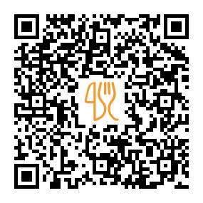 Menu QR de Kolbice