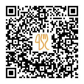 Menu QR de Haltanya Halsütő Büfé