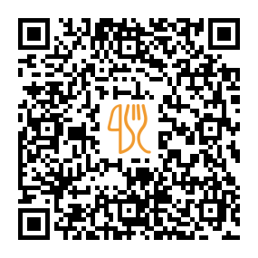 Menu QR de Port Of Subs