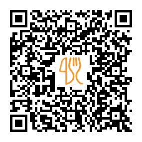 Carte QR de Szent Margit Kávézó és Borbár