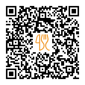 Menu QR de Big Eye Poke