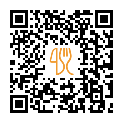 Menu QR de Aty´s Café Sport