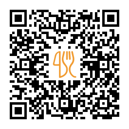 Carte QR de Salata