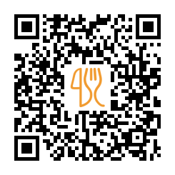 Menu QR de Jump