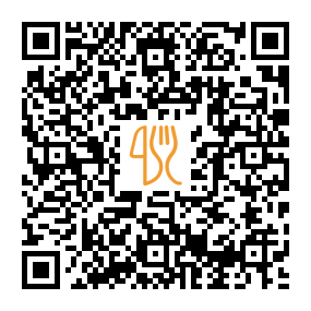 Menu QR de 7th Street Sandwich Shop