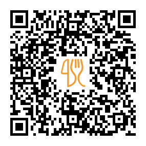 Menu QR de Misawa Sushi