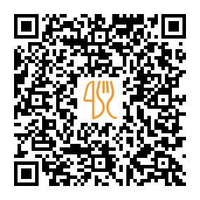 Carte QR de The Birds And Bees