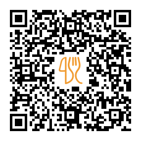 Menu QR de Dunapálma Pecsenyesütő