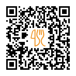 Menu QR de El 57 Café