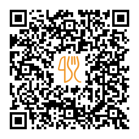 Menu QR de Phap Duyen Mon An Chay