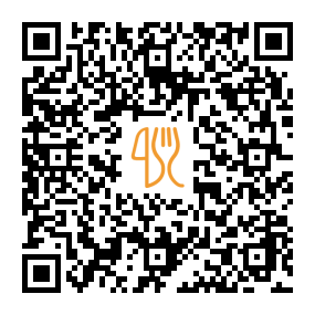 Menu QR de Boost Juice