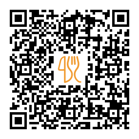 Menu QR de River Bistro