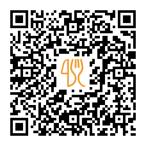 Carte QR de King's Chef Chinese