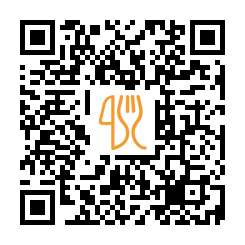 Carte QR de Mr. Taqi