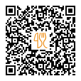 Menu QR de Bangkok Island Thai Fusion