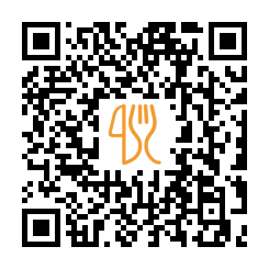 Menu QR de St.marc Cafe