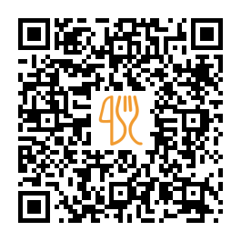 Menu QR de Prediletto Gourmet