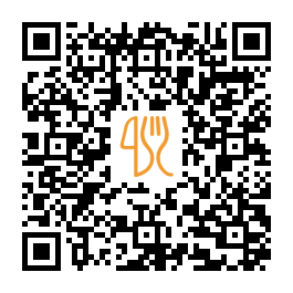 Carte QR de Barakiah