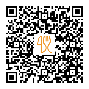 Menu QR de K2 Indian Takeaway