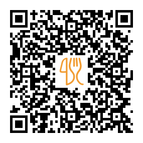 Menu QR de The Plough