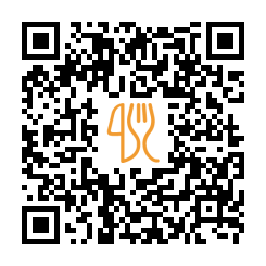 Menu QR de Dhaigo