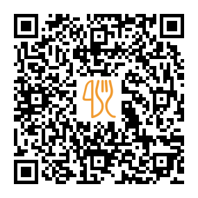 Menu QR de Harap- Lak Büfé Kerekegyháza