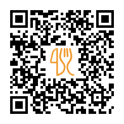 Carte QR de Tiger’s Inn