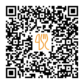 Menu QR de Noodle Harmony