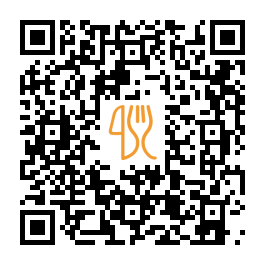 Menu QR de Chong Kee